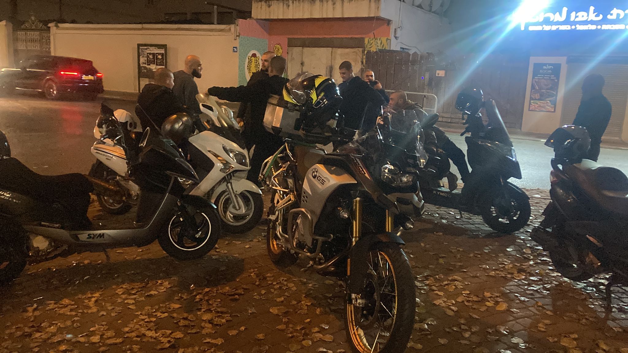 WhatsApp Image 2022-04-23 at 2.00.26 AM.jpeg